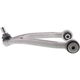 Purchase Top-Quality Control Arm With Ball Joint by MEVOTECH - PGS501144 pa4