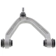 Purchase Top-Quality Control Arm With Ball Joint by MEVOTECH - PGS501144 pa5
