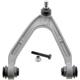 Purchase Top-Quality Control Arm With Ball Joint by MEVOTECH - PGS501145 pa1
