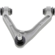 Purchase Top-Quality Control Arm With Ball Joint by MEVOTECH - PGS501145 pa2