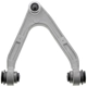 Purchase Top-Quality Control Arm With Ball Joint by MEVOTECH - PGS501145 pa3