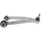 Purchase Top-Quality Control Arm With Ball Joint by MEVOTECH - PGS501145 pa4