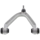 Purchase Top-Quality Control Arm With Ball Joint by MEVOTECH - PGS501145 pa5