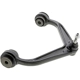 Purchase Top-Quality MEVOTECH - GS501195 - Control Arm and Ball Joint Assembly pa4