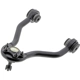Purchase Top-Quality MEVOTECH - GS50120 - Control Arm and Ball Joint Assembly pa2
