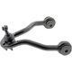 Purchase Top-Quality MEVOTECH - GS50120 - Control Arm and Ball Joint Assembly pa3