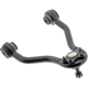 Purchase Top-Quality MEVOTECH - GS50121 - Control Arm and Ball Joint Assembly pa2