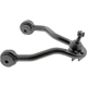 Purchase Top-Quality MEVOTECH - GS50121 - Control Arm and Ball Joint Assembly pa3
