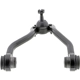 Purchase Top-Quality MEVOTECH - GS50121 - Control Arm and Ball Joint Assembly pa4