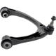 Purchase Top-Quality Control Arm With Ball Joint by MEVOTECH - PGS501241 pa4