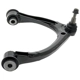 Purchase Top-Quality MEVOTECH - PGS501242 - Control Arm and Ball Joint Assembly pa4