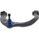 Purchase Top-Quality MEVOTECH - PGS501337 - Control Arm With Ball Joint pa2