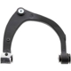 Purchase Top-Quality MEVOTECH - PGS501337 - Control Arm With Ball Joint pa3