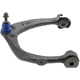 Purchase Top-Quality MEVOTECH - PGS501337 - Control Arm With Ball Joint pa4