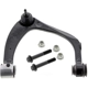 Purchase Top-Quality MEVOTECH - PGS501338 - Control Arm With Ball Joint pa1