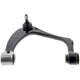 Purchase Top-Quality MEVOTECH - PGS501338 - Control Arm With Ball Joint pa2