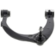 Purchase Top-Quality MEVOTECH - PGS501338 - Control Arm With Ball Joint pa5