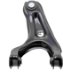 Purchase Top-Quality MEVOTECH - PGS601231 - Control Arm and Ball Joint Assembly pa3