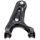 Purchase Top-Quality MEVOTECH - PGS601232 - Control Arm and Ball Joint Assembly pa3