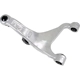 Purchase Top-Quality Control Arm With Ball Joint by MEVOTECH - PGS801124 pa2