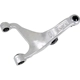 Purchase Top-Quality Control Arm With Ball Joint by MEVOTECH - PGS801125 pa3