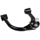 Purchase Top-Quality MEVOTECH - GS861198 - Suspension Control Arm and Ball Joint Assembly pa1