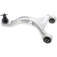 Purchase Top-Quality MEVOTECH - PGS901124 - Control Arm With Ball Joint pa3