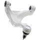 Purchase Top-Quality MEVOTECH - PGS901124 - Control Arm With Ball Joint pa5