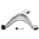 Purchase Top-Quality MEVOTECH - PGS901125 - Control Arm With Ball Joint pa1