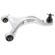 Purchase Top-Quality MEVOTECH - PGS901125 - Control Arm With Ball Joint pa2