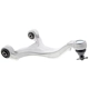 Purchase Top-Quality MEVOTECH - PGS901125 - Control Arm With Ball Joint pa4