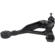 Purchase Top-Quality MEVOTECH - GK7425 - Control Arm and Ball Joint Assembly pa4