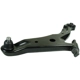 Purchase Top-Quality Control Arm With Ball Joint by MEVOTECH - QGK80348 pa3