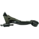 Purchase Top-Quality MEVOTECH - GK80348 - Control Arm and Ball Joint Assembly pa4