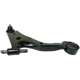 Purchase Top-Quality Control Arm With Ball Joint by MEVOTECH - QGK80348 pa4