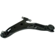 Purchase Top-Quality MEVOTECH - GK80349 - Control Arm and Ball Joint Assembly pa1