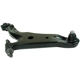 Purchase Top-Quality MEVOTECH - GK80349 - Control Arm and Ball Joint Assembly pa3