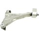 Purchase Top-Quality MEVOTECH - GK80354 - Control Arm and Ball Joint Assembly pa2