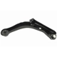 Purchase Top-Quality MEVOTECH - GK80398 - Control Arm and Ball Joint Assembly pa2