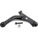 Purchase Top-Quality MEVOTECH - GK80399 - Control Arm and Ball Joint Assembly pa1