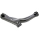 Purchase Top-Quality MEVOTECH - GK80399 - Control Arm and Ball Joint Assembly pa4
