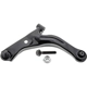 Purchase Top-Quality MEVOTECH - GK80400 - Control Arm and Ball Joint Assembly pa1