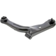 Purchase Top-Quality MEVOTECH - GK80400 - Control Arm and Ball Joint Assembly pa4