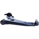 Purchase Top-Quality Control Arm With Ball Joint by MEVOTECH - QGK80408 pa3