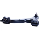 Purchase Top-Quality Control Arm With Ball Joint by MEVOTECH - QGK80408 pa4