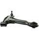 Purchase Top-Quality Control Arm With Ball Joint by MEVOTECH - QGK80428 pa4