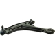 Purchase Top-Quality MEVOTECH - QGK80446 - Control Arm With Ball Joint pa2