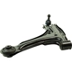 Purchase Top-Quality MEVOTECH - QGK80446 - Control Arm With Ball Joint pa4