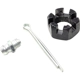 Purchase Top-Quality MEVOTECH - QGK80446 - Control Arm With Ball Joint pa5