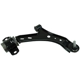 Purchase Top-Quality MEVOTECH - GK80726 - Control Arm and Ball Joint Assembly pa1